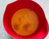 肉団子甘酢あんかけ作り方3写真