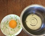 ココアチョコクッキー♡作り方4写真