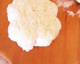 食パンでミニケーキ作り方5写真