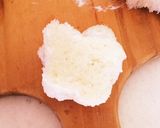 食パンでミニケーキ作り方6写真