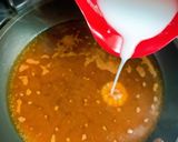 肉団子甘酢あんかけ作り方9写真