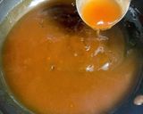 肉団子甘酢あんかけ作り方10写真