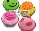 子供の日に!Big Pig サンドイッチ作り方1写真