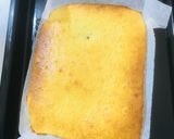 ヨーグルトケーキ作り方7写真
