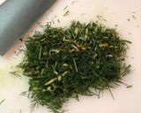 安価で簡単ローストポーク作り方3写真