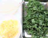 大根使い切り②オタフクお好み焼粉で大根焼作り方5写真