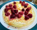 BPなしの手作りホットケーキミックス作り方17写真