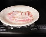 レンチン＆ちょい焼き　楽々おうち焼き鳥作り方3写真