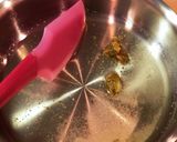 安価で簡単ローストポーク作り方6写真