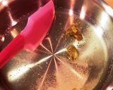 安価で簡単ローストポーク作り方9写真
