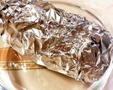 安価で簡単ローストポーク作り方8写真