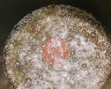 簡単お店の味！パティシエのフィナンシェ作り方3写真