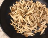 土鍋でお肉とろとろビーフシチュー作り方8写真
