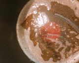 簡単お店の味！パティシエのフィナンシェ作り方4写真