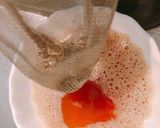 簡単お店の味！パティシエのフィナンシェ作り方5写真