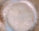 簡単お店の味！パティシエのフィナンシェ作り方6写真
