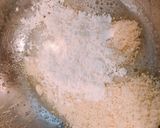 簡単お店の味！パティシエのフィナンシェ作り方7写真