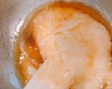 簡単お店の味！パティシエのフィナンシェ作り方9写真