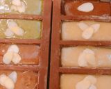 簡単お店の味！パティシエのフィナンシェ作り方11写真
