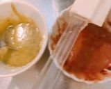 簡単お店の味！パティシエのフィナンシェ作り方13写真