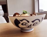 気軽にたけのこごはん 海外でも鍋で作ろう作り方7写真