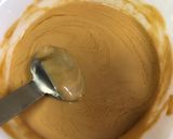 鶏胸肉のオイマヨ炒め作り方1写真