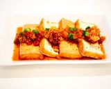 ピリ辛万能！山盛り香味油淋ソース作り方3写真