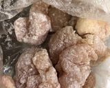 鶏胸肉のオイマヨ炒め作り方3写真