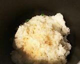 卵いらずの絶品チャーハン♡作り方2写真