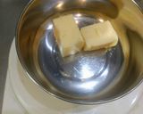 裏ごしでなめらかスイートポテト作り方4写真