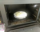 裏ごしでなめらかスイートポテト作り方8写真