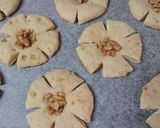 ふんわり香ばしい☆くるみパン作り方5写真