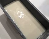 ふんわりいい香り♡酒粕入り牛乳豆腐作り方5写真
