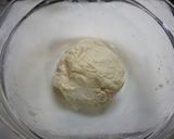 簡単！食パン☆強力粉30％作り方2写真