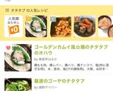 ゴールデンカムイ風☆鶏のチタタプのオハウ作り方24写真