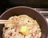 こんがりグラタン グリルで簡単に仕上げる作り方3写真