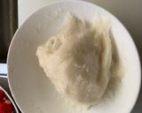 いちご大福作り方4写真