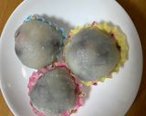 いちご大福作り方6写真