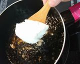 旨っ♥️ひじきの煮物(オイスターソース)作り方7写真