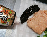 旨っ♥️ひじきの煮物(オイスターソース)作り方4写真