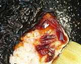 旨っ♥️ひじきの煮物(オイスターソース)作り方5写真