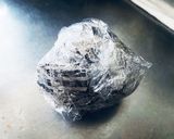 豆知識ヒント☆りんごの上手な保存方法作り方3写真