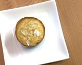 ツナチーズの豆腐マフィン作り方7写真