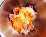 バターチキンカレー作り方2写真