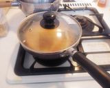 じゃがいものお好み焼き作り方3写真