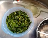 味も粘りも別格！ 刻みめかぶ作り方6写真