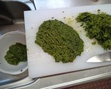 味も粘りも別格！ 刻みめかぶ作り方8写真