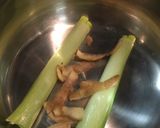 自家製サラダチキン作り方3写真