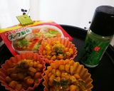 ☺️2020年❤️子供の日❤️☺️作り方11写真
