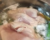 自家製サラダチキン作り方4写真